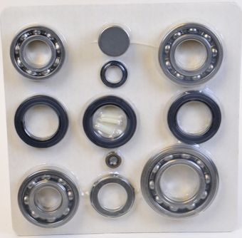 STCK4412_1.JPG