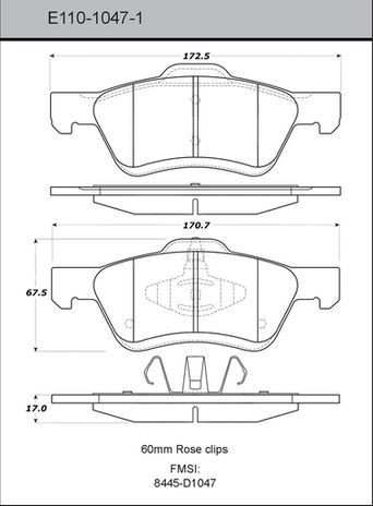 E11010471