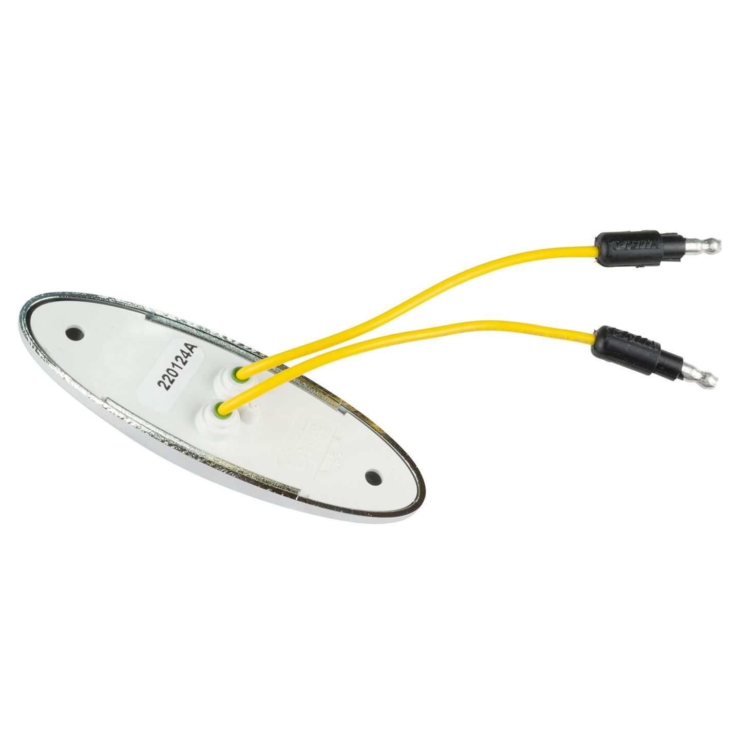 side-marker-light-47923.jpg