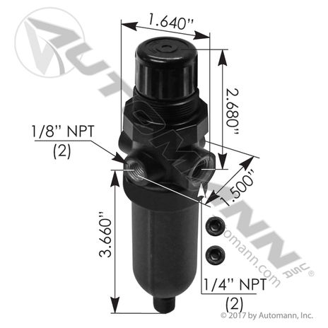 170 AFR141