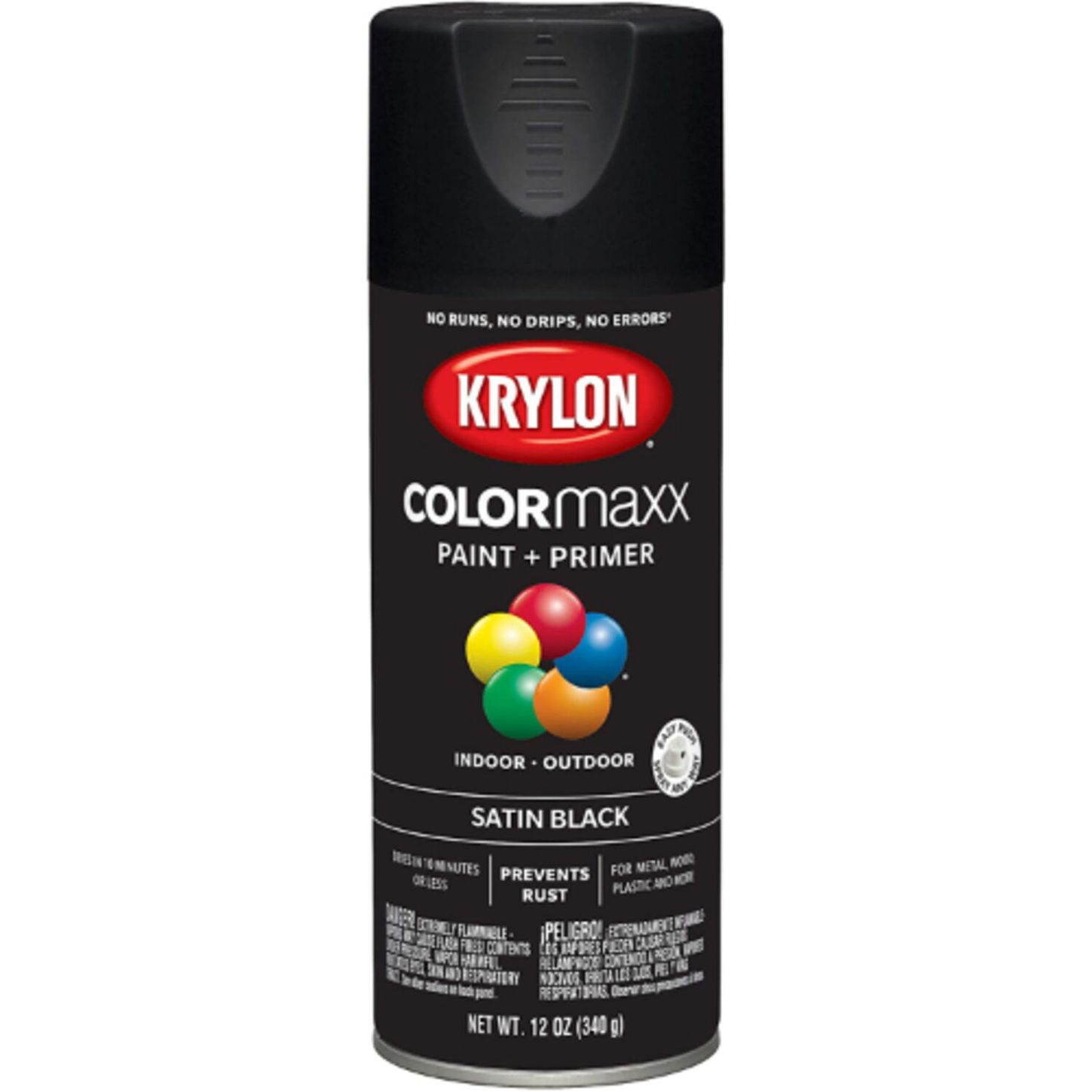 KRYL5557 1