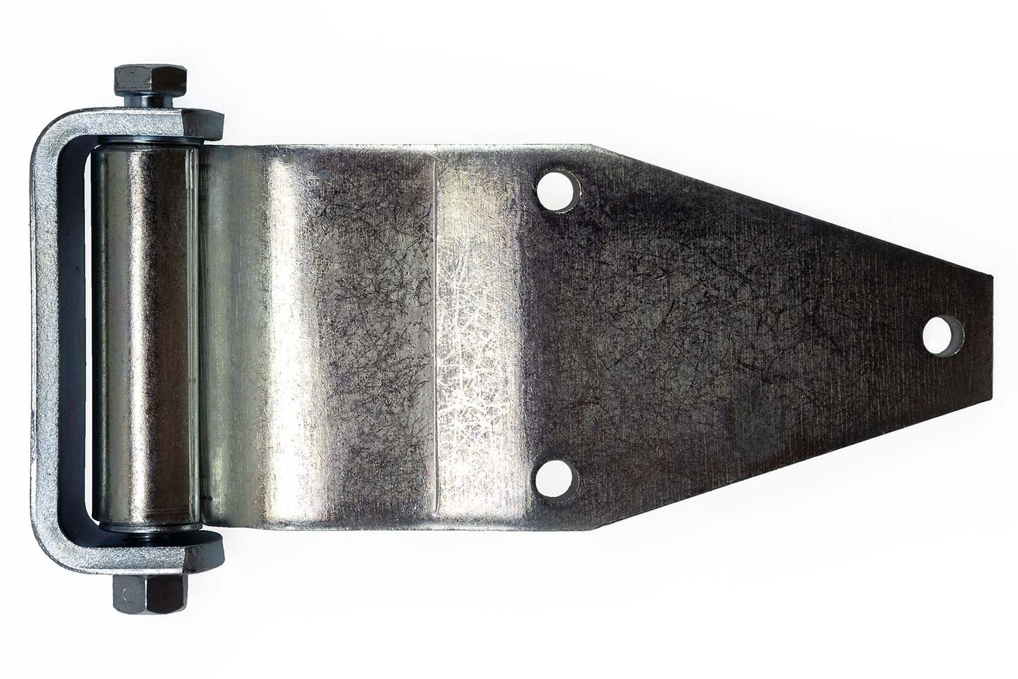 022-00830_zinc_straight.jpg