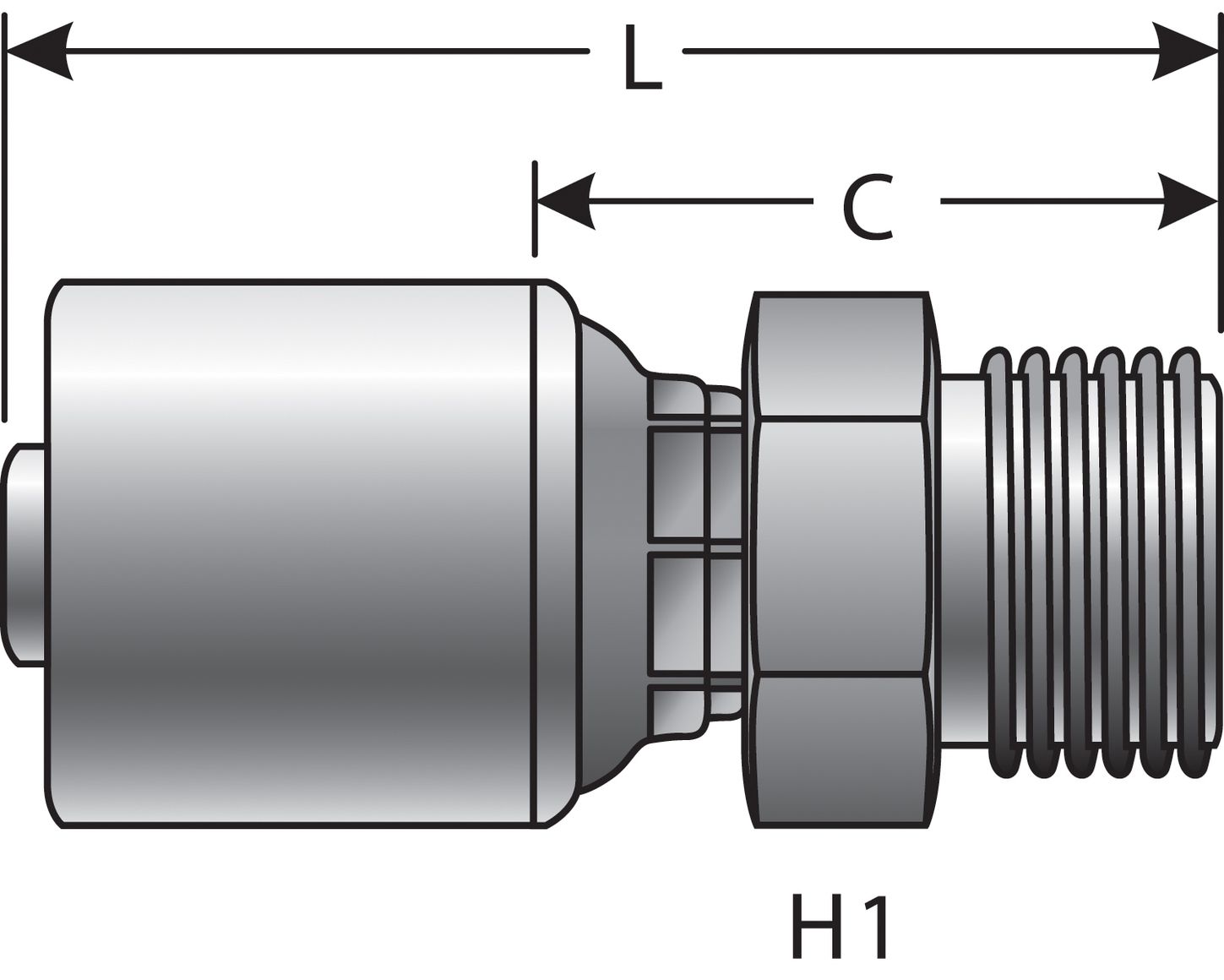 G257151630-3_TOP_R.jpg
