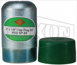 BP80-200T025
