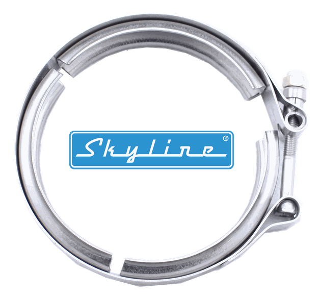CL045-SC-E04 6-4D1-B1-Skyline-Aftermarket-Clamp-for-Cummins-DOCs