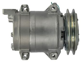 51414G