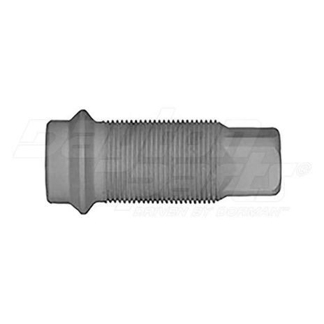 13-3026RP-2