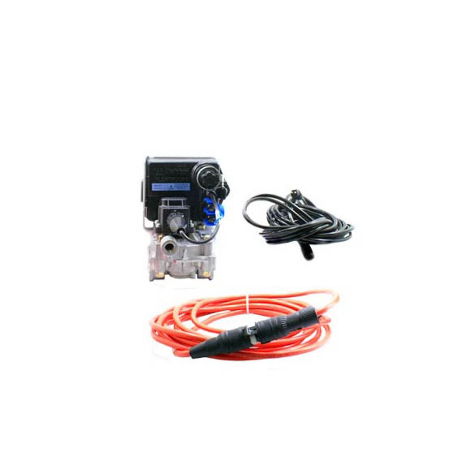 abs-control-module-kit-AQ960503.jpg