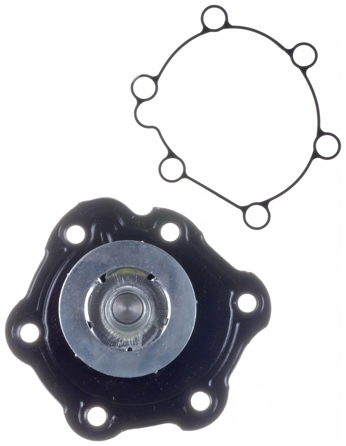 41024-3_BOT_A.jpg