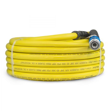 OS3850-5CP 12