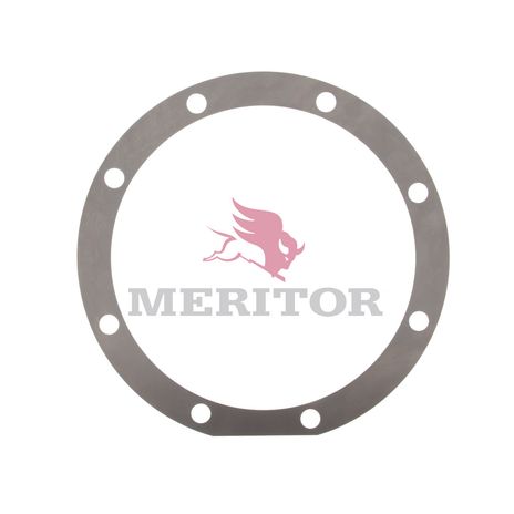 2803A2757 photo front 25771