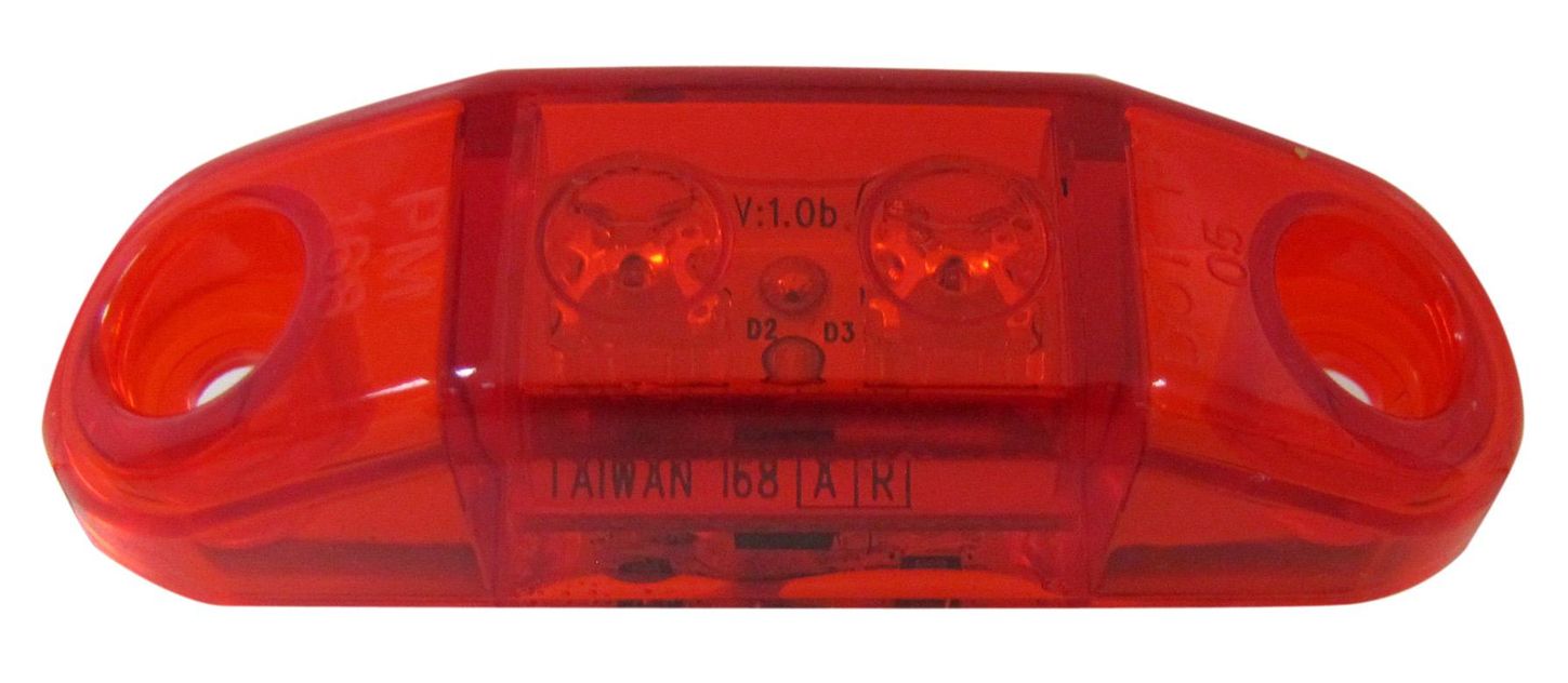 4484R-1