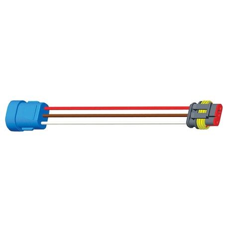 parking-/-turn-signal-/-stop-light-connector-66860.jpg