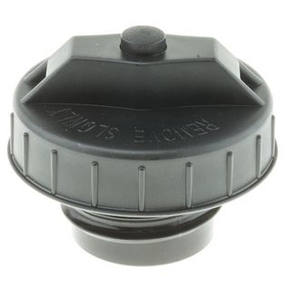 MOTRMGC819 1
