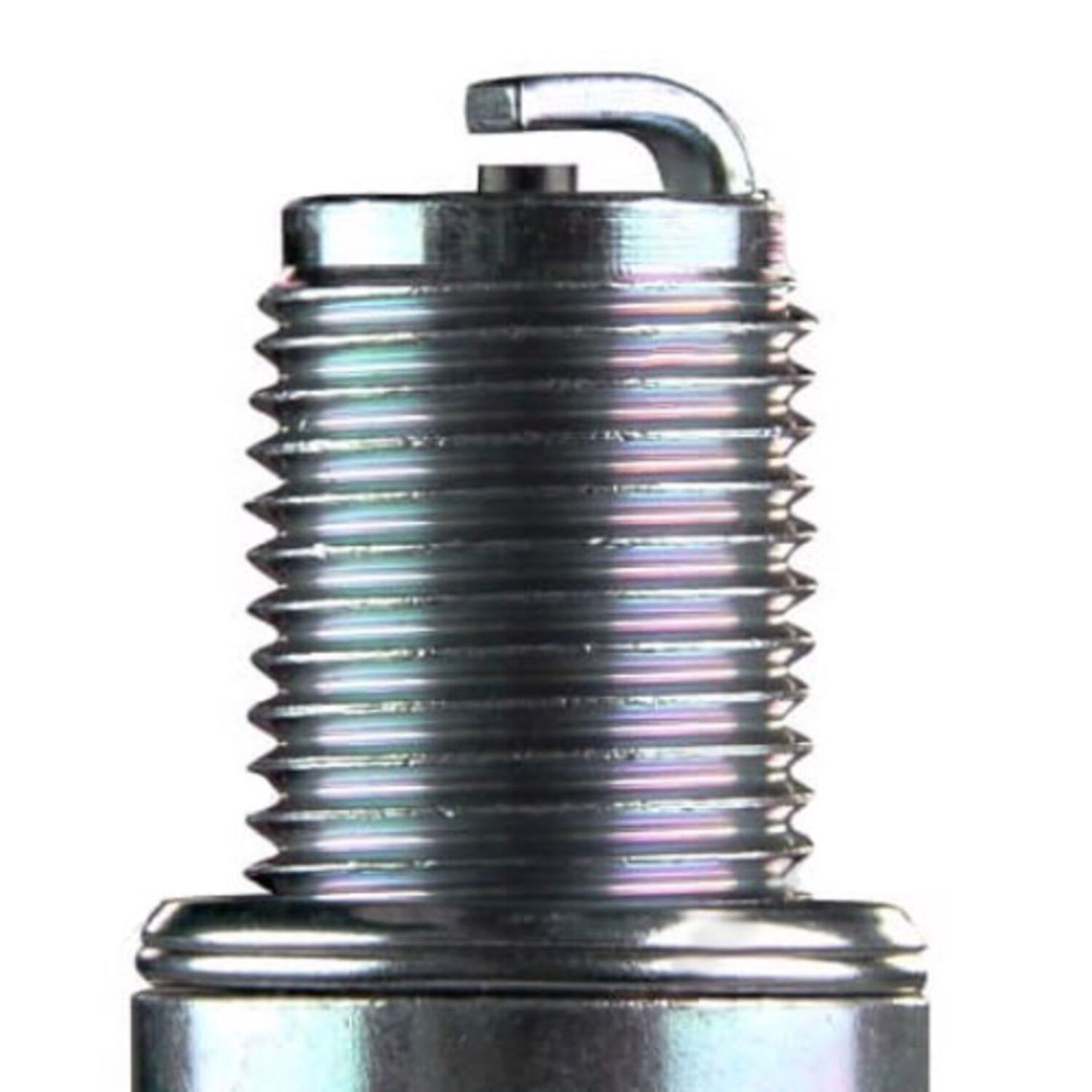 NGKL4684 2