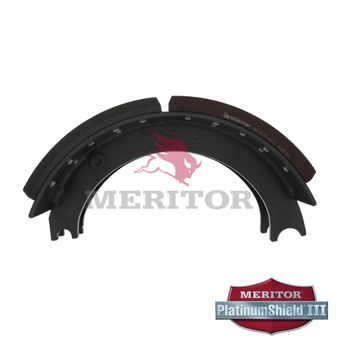 XSMA2124311E platinum shield 130276
