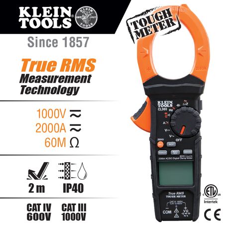 Cl900 callout