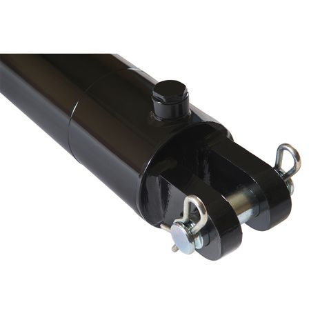 WCL 3 5x12 6