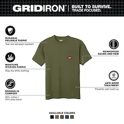 605GN 2X 3