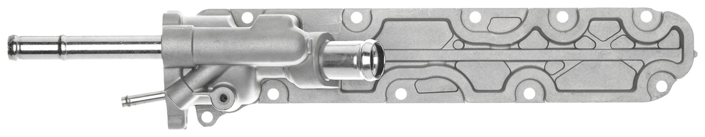 CO34847-2_TOP_A.jpg