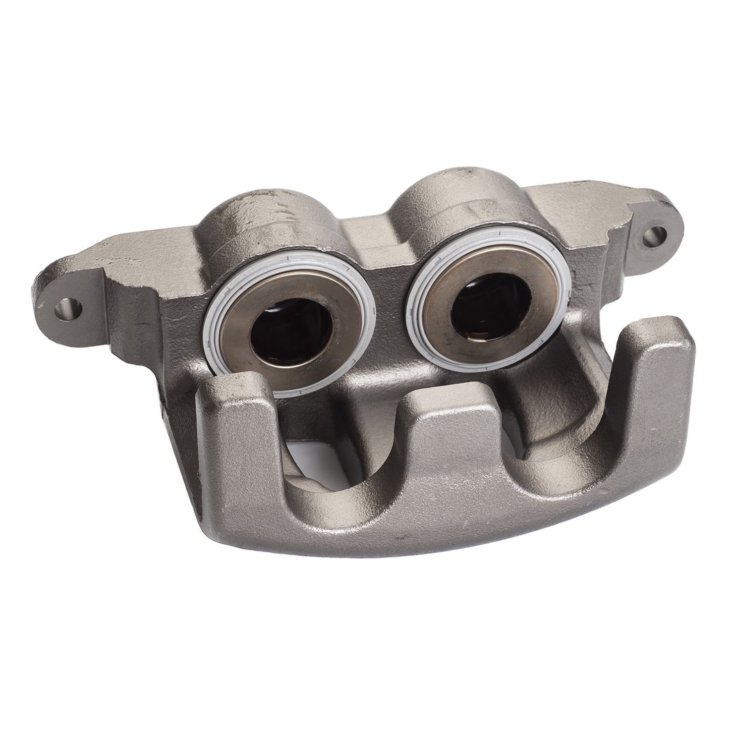 RH55849X.jpg