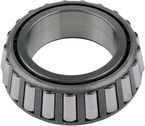 BR28580_1.JPG