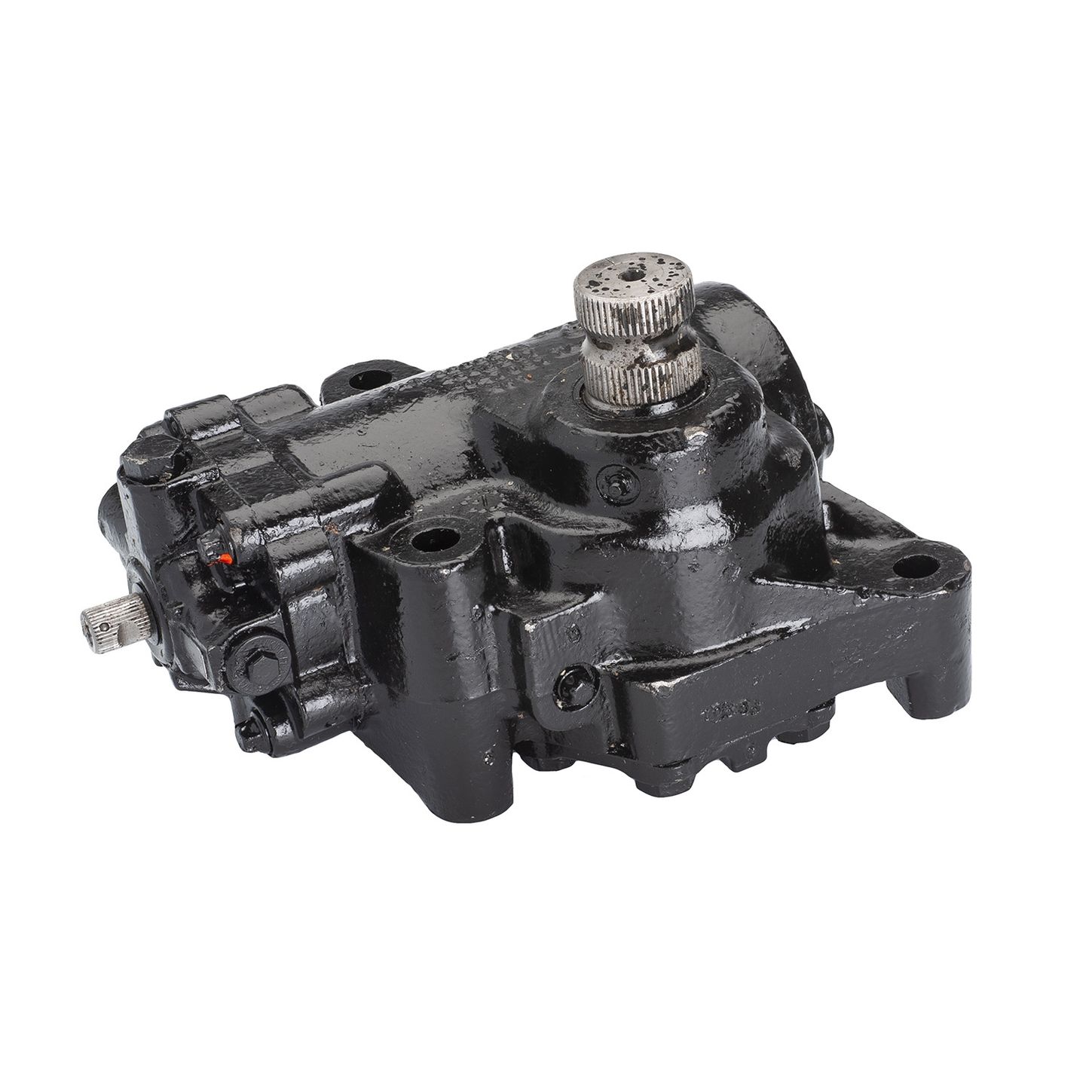 RG65001X.jpg