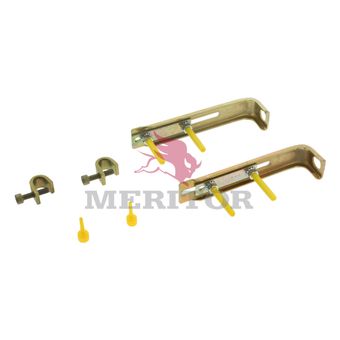 R0010885 photo front 112404