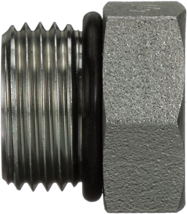 hydraulic-coupling-/-adapterimage-G60250-0002-G60250-0003-G60250-0004.jpg
