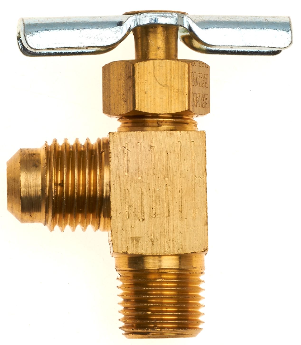 G339450402-2_SID_R.jpg