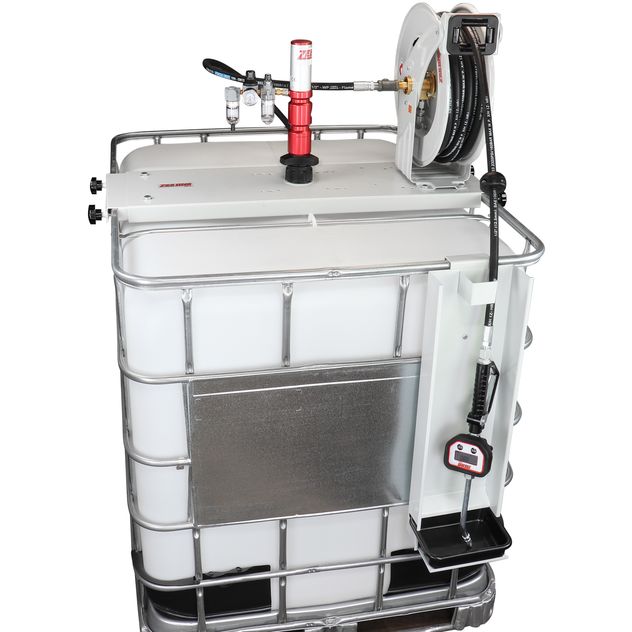 ZE1700PK-IBC-600 1