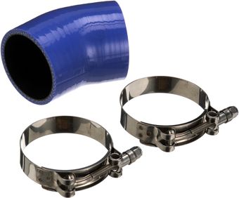 26220-1_KIT_A.jpg