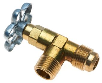 G336100810-1_ANG_R.jpg