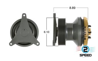 24-464CK.jpg