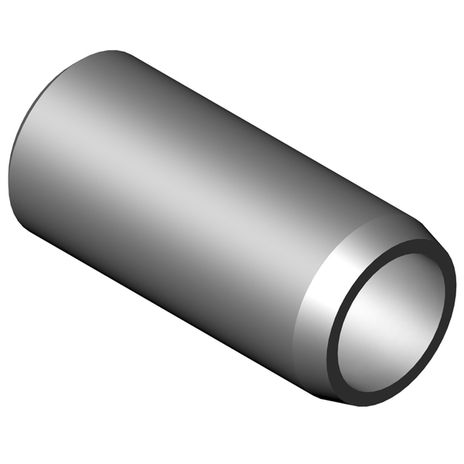 PT00-52000.jpg