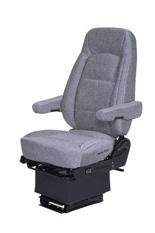 seat-air-suspensionimage-5B09081-552-5B09181-552.jpg
