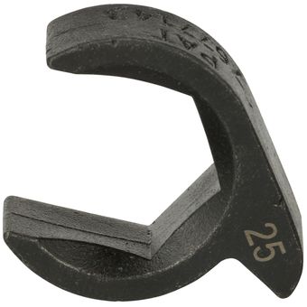 LT1910XL-25 1