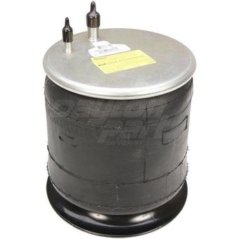 65790-002L-1