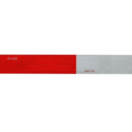 90612 1