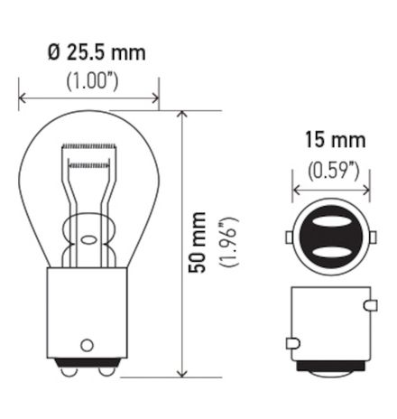 2357NA.PT01.jpg