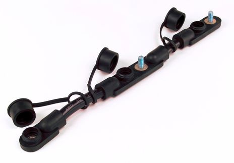 battery-cable-harnessimage-84-9584.jpg