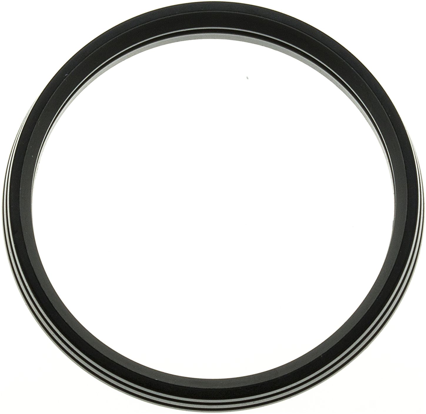 33609-2_TOP_A.jpg