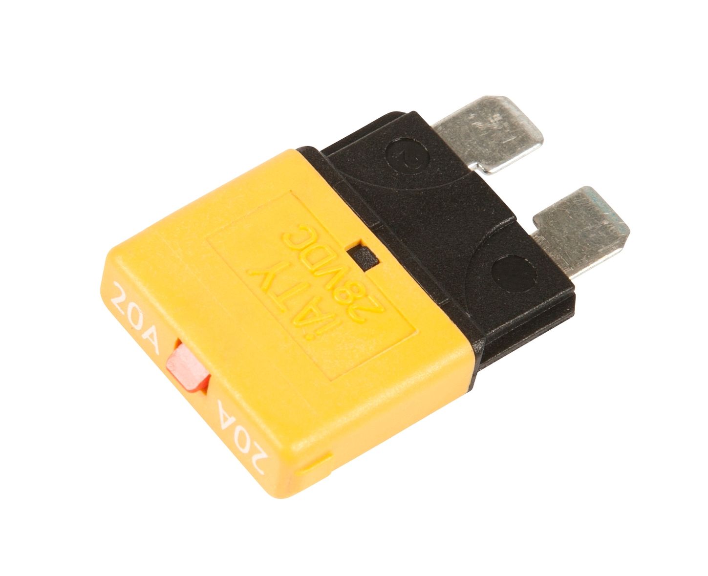 circuit-breakerimage-82-2357.jpg