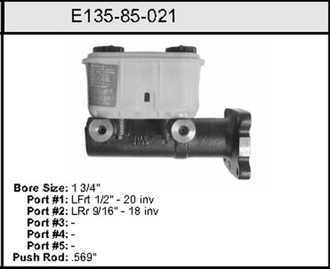 E13585021