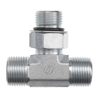 FS6803-16-16-16-NWO-FG