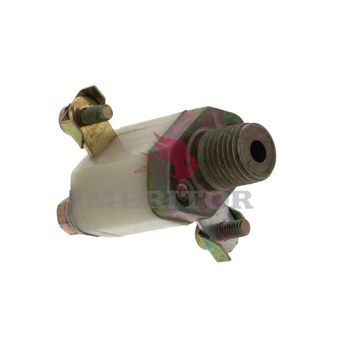 R955228750N photo front 121322