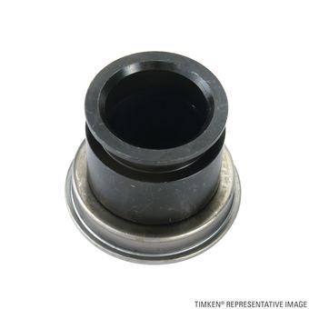 CA02135C-AR.jpg