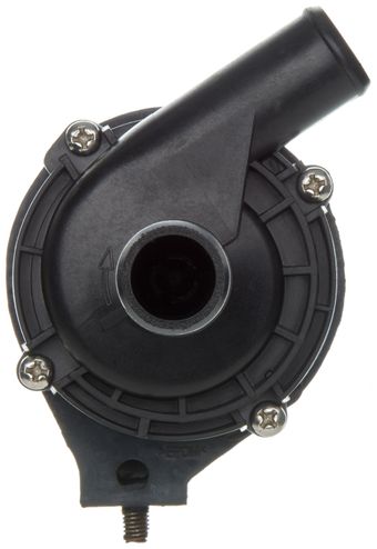 41549E-2_TOP_A.jpg