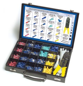 electrical-terminals-assortmentimage-83-6540.jpg