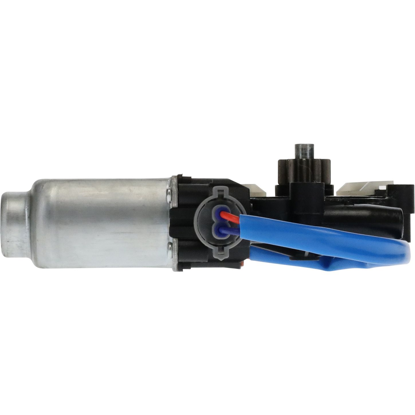 WMO1341LB RIT